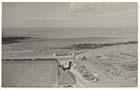 Palm Bay and Hodges Bridge [Sweetman] | Margate History